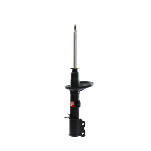 KYB Shock Absorber Rear Lh - Daewoo Leganza 334214