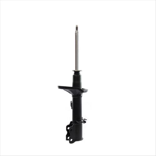 KYB Shock Absorber Rear Lh - Daewoo Leganza 334214