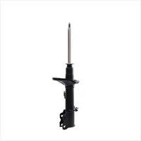 KYB Shock Absorber Rear Lh - Daewoo Leganza 334214