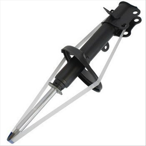 KYB Excel-G Shock - Left Front FITS: NISSAN BLUEBIRD U13