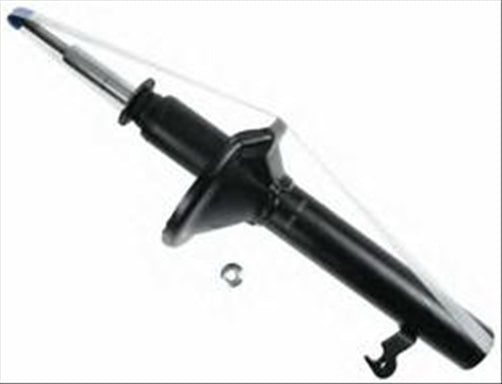 KYB Excel-G Shock - Right Front FITS: HONDA HRV