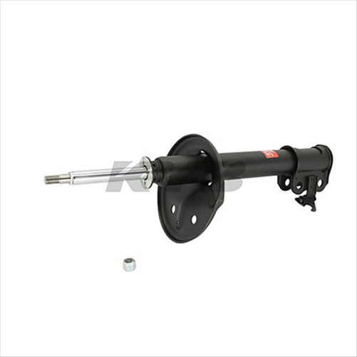 KYB Excel-G Shock - Right Front 334251 FITS: TOYOTA RAV 4