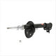 KYB Excel-G Shock - Right Front 334251 FITS: TOYOTA RAV 4