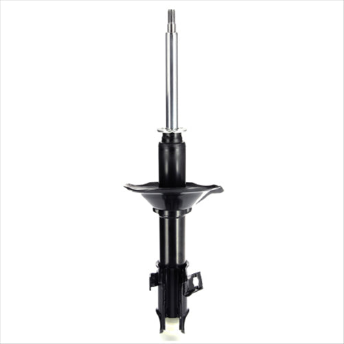 KYB Excel-G Shock - Left Front 334254 FITS: SUBARU IMPREZA A