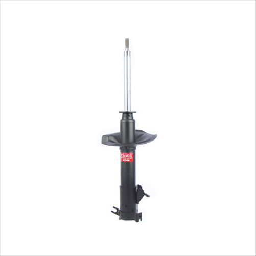 KYB Shock Absorber LHF NISSAN MAXIMA A33