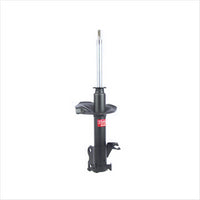 KYB Shock Absorber LHF NISSAN MAXIMA A33