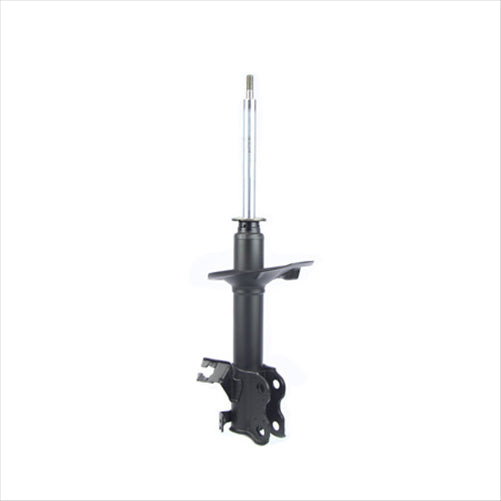 KYB Shock Absorber LHF NISSAN MAXIMA A33