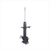 KYB Shock Absorber LHF NISSAN MAXIMA A33