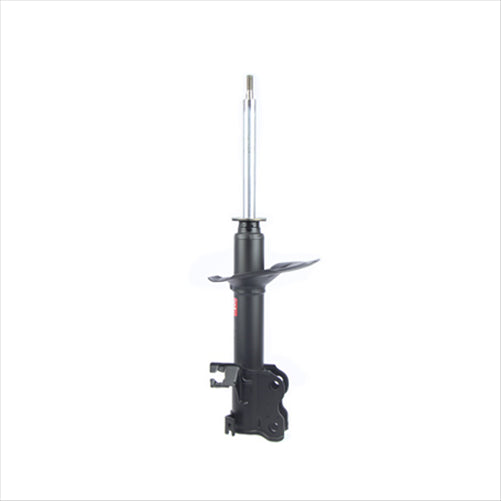 KYB Shock Absorber LHF NISSAN MAXIMA A33