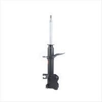 KYB Shock Absorber LHF NISSAN MAXIMA A33