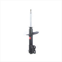 KYB Shock Absorber LHF NISSAN MAXIMA A33