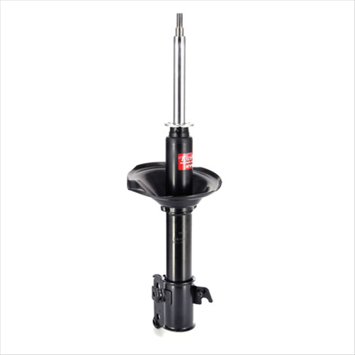 KYB Excel-G Shock - Right Front 334275 FITS: SUBARU OUTBACK