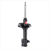 KYB Excel-G Shock - Right Front 334275 FITS: SUBARU OUTBACK