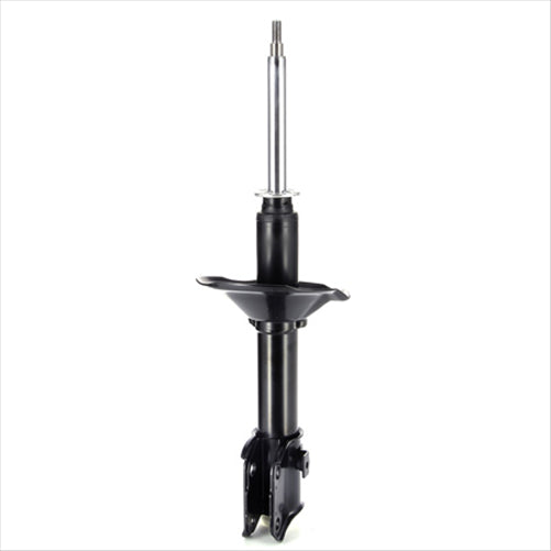 KYB Excel-G Shock - Right Front 334275 FITS: SUBARU OUTBACK