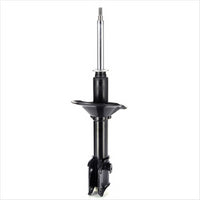 KYB Excel-G Shock - Right Front 334275 FITS: SUBARU OUTBACK