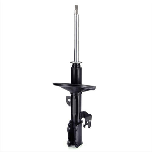 KYB Excel-G Shock - Right Front 334284 FITS: TOYOTA ESTIMA/PREVIA