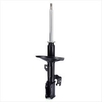 KYB Excel-G Shock - Right Front 334284 FITS: TOYOTA ESTIMA/PREVIA