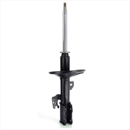 KYB Excel-G Shock - Left Front 334285 FITS: TOYOTA ESTIMA/PREVIA