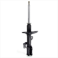 KYB Excel-G Shock - Left Front 334285 FITS: TOYOTA ESTIMA/PREVIA