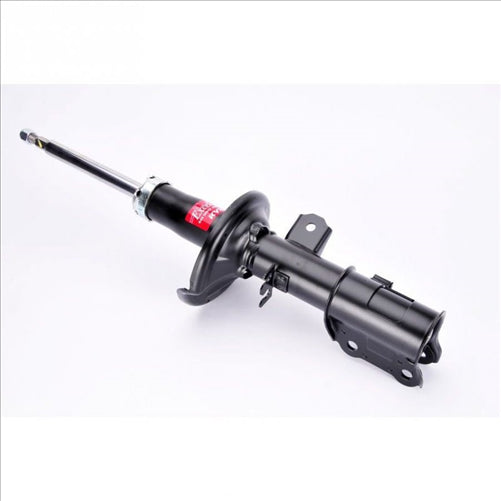 KYB Shock Absorber Rear Rh - Toyota Caldina ST215 334288
