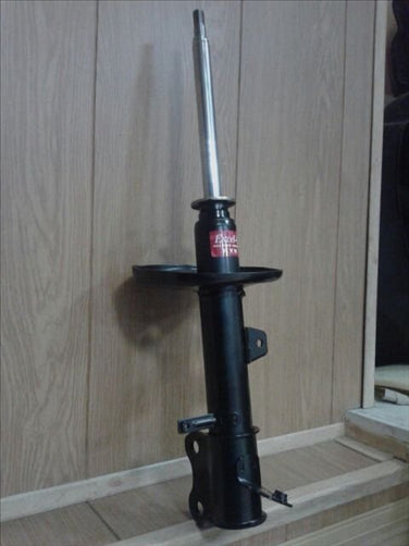 KYB Excel-G Shock - Right Rear FITS: TOYOTA CAMRY