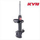 KYB Shock Absorber Front Lh - Toyota Caldina ST21# 4WD 96-2000 334299