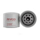 RYCO FUEL FILTER Z188