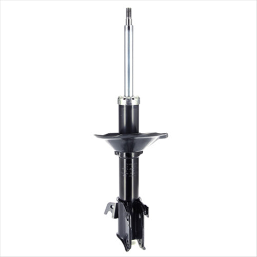 KYB Excel-G Shock - Right Front 334300 FITS: SUBARU IMPREZA WRX