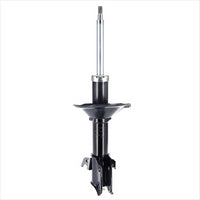 KYB Excel-G Shock - Right Front 334300 FITS: SUBARU IMPREZA WRX