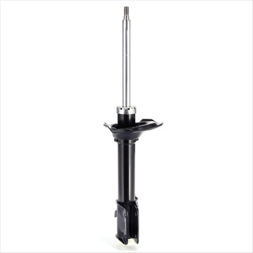 KYB Shock Absorber Rear Lh Subaru Impreza WRX 334303