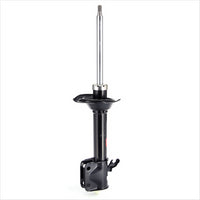KYB Shock Absorber Rear Lh Subaru Impreza WRX 334303