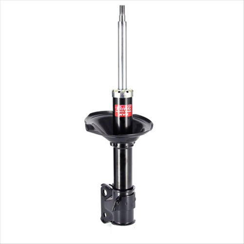KYB SHOCK ABSORBER LHF SUBARU IMPREZA/WRX GD# 4WD 334305 FITS: SUBARU IMPREZA WRX GD