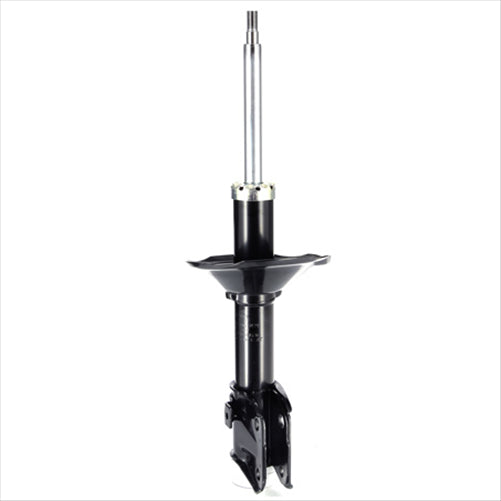 KYB SHOCK ABSORBER LHF SUBARU IMPREZA/WRX GD# 4WD 334305 FITS: SUBARU IMPREZA WRX GD