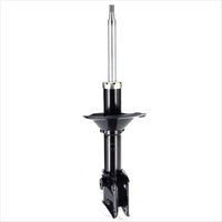 KYB SHOCK ABSORBER LHF SUBARU IMPREZA/WRX GD# 4WD 334305 FITS: SUBARU IMPREZA WRX GD