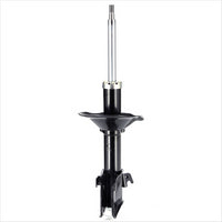 KYB SHOCK ABSORBER LHF SUBARU IMPREZA/WRX GD# 4WD 334305 FITS: SUBARU IMPREZA WRX GD