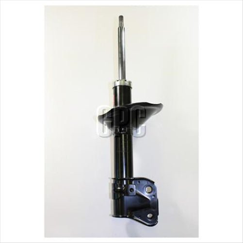 KYB SHOCK ABSORBER LHF SUBARU IMPREZA/WRX GD# 4WD 334305 FITS: SUBARU IMPREZA WRX GD
