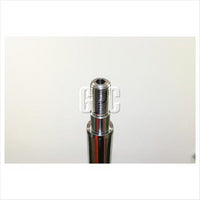 KYB SHOCK ABSORBER LHF SUBARU IMPREZA/WRX GD# 4WD 334305 FITS: SUBARU IMPREZA WRX GD