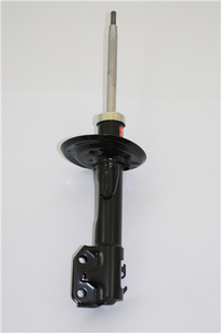 KYB Excel-G Shock - Left Front FITS: HOLDEN COMMODORE VR/VS/VT