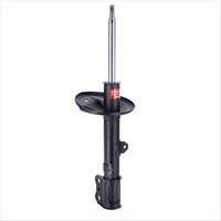 KYB Excel-G Shock - Right Front 334331 FITS: TOYOTA RAV4 ACA20