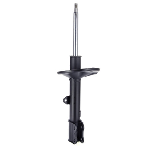 KYB Excel-G Shock - Right Front 334331 FITS: TOYOTA RAV4 ACA20