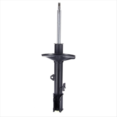 KYB Excel-G Shock - Right Front 334331 FITS: TOYOTA RAV4 ACA20