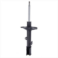 KYB Excel-G Shock - Right Front 334331 FITS: TOYOTA RAV4 ACA20