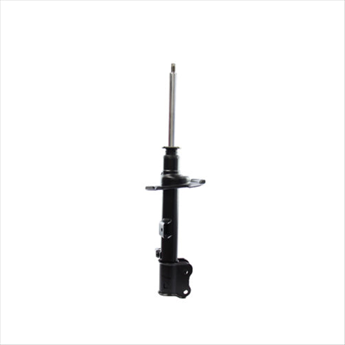 KYB Shock Absorber Front Rh Ford Escape Mazda Tribute Y11 334333