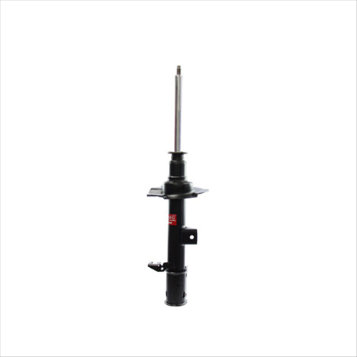 KYB Shock Absorber Front Rh Ford Escape Mazda Tribute Y11 334333