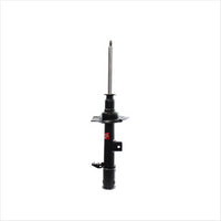 KYB Shock Absorber Front Rh Ford Escape Mazda Tribute Y11 334333