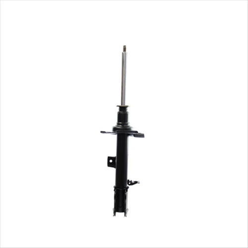 KYB Shock Absorber Front Rh Ford Escape Mazda Tribute Y11 334333