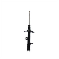 KYB Shock Absorber Front Rh Ford Escape Mazda Tribute Y11 334333