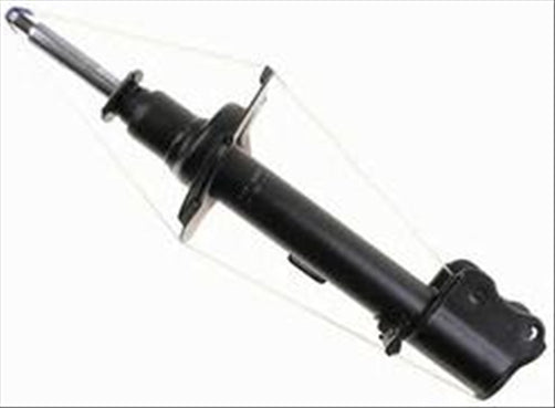 KYB Shock Absorber Front Lh Ford Escape Mazda Tribute Y11