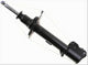 KYB Shock Absorber Front Lh Ford Escape Mazda Tribute Y11