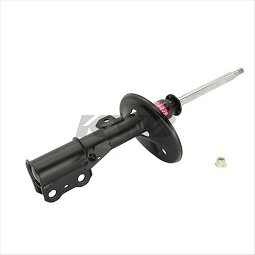 KYB Excel-G Shock - Left Front 334339 FITS: TOYOTA CAMRY